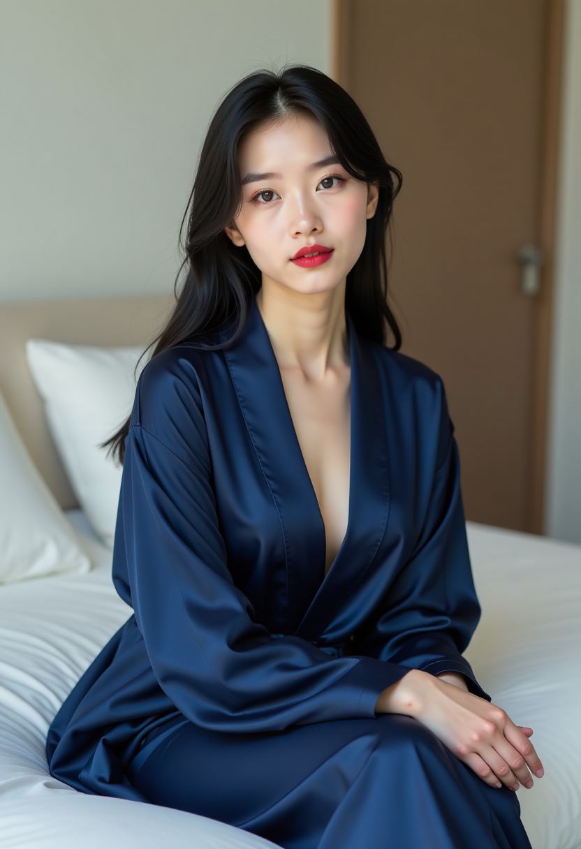 催眠指导动漫专题视频